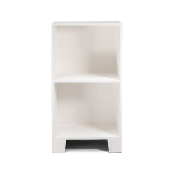 Bookshelves