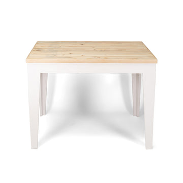 Dining Tables