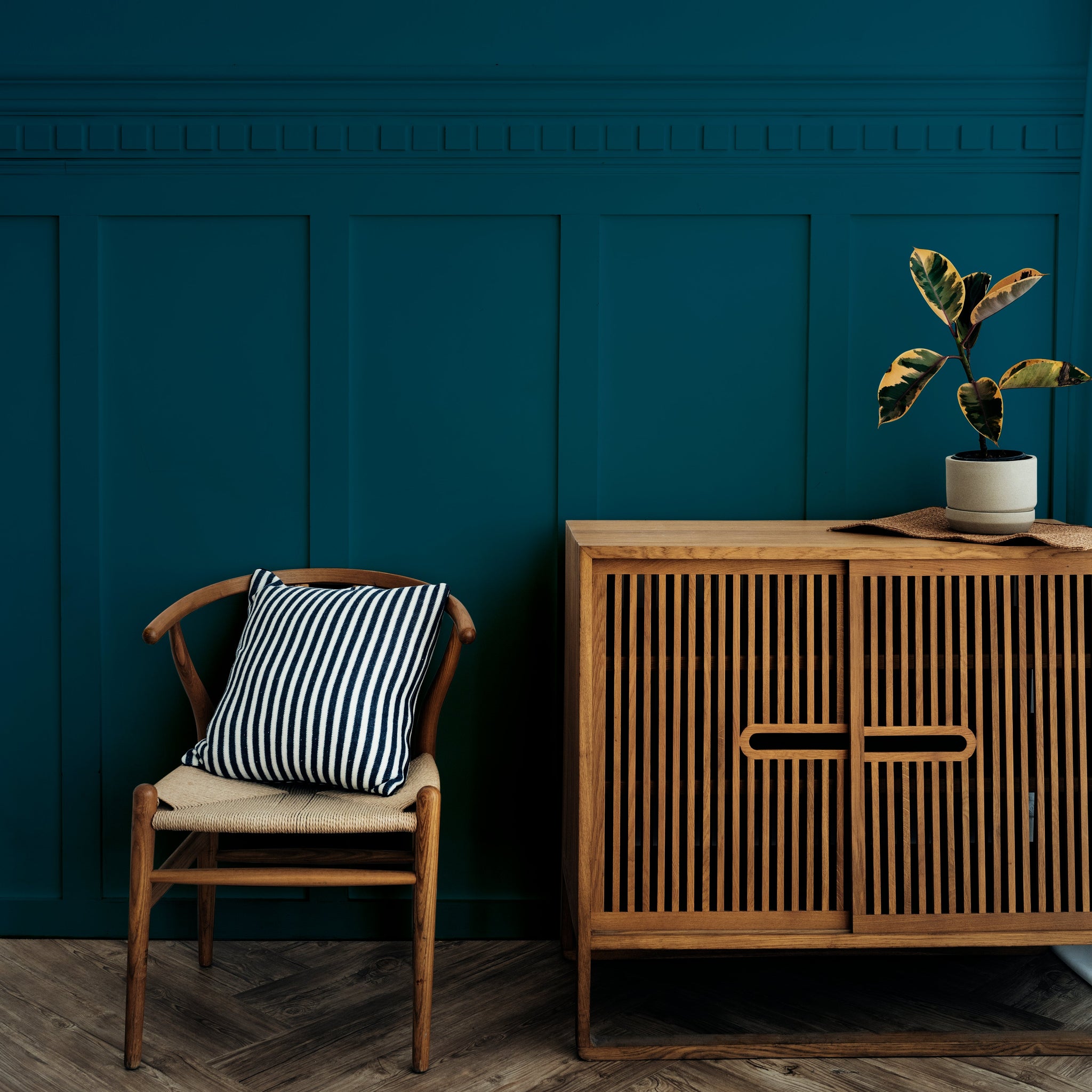 Top 5 Dining Table Styles to Match Any Home Decor