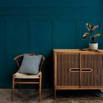 Top 5 Dining Table Styles to Match Any Home Decor