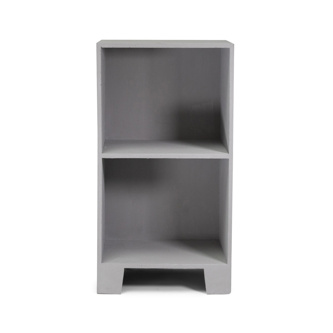 Bookshelves