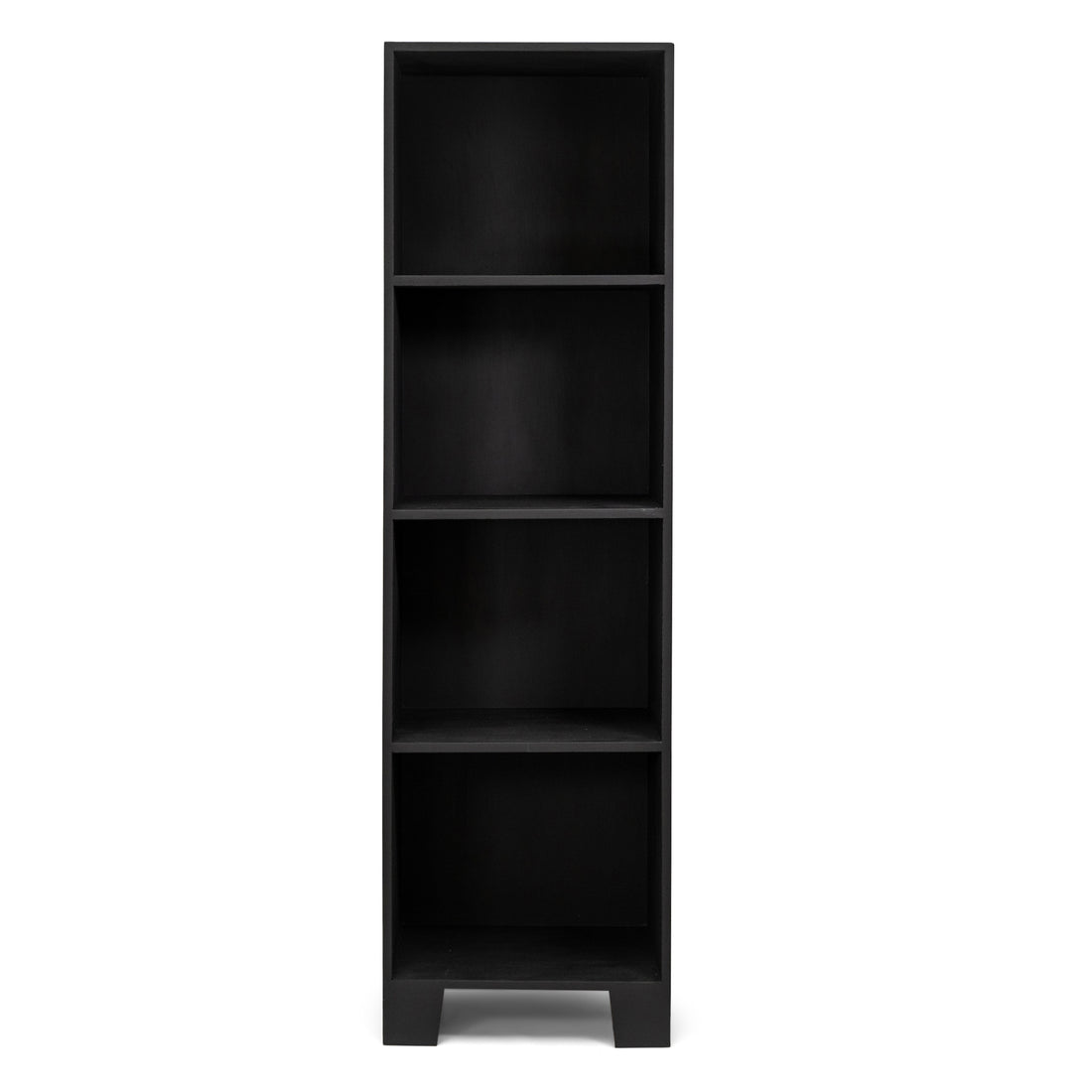 Bookshelves