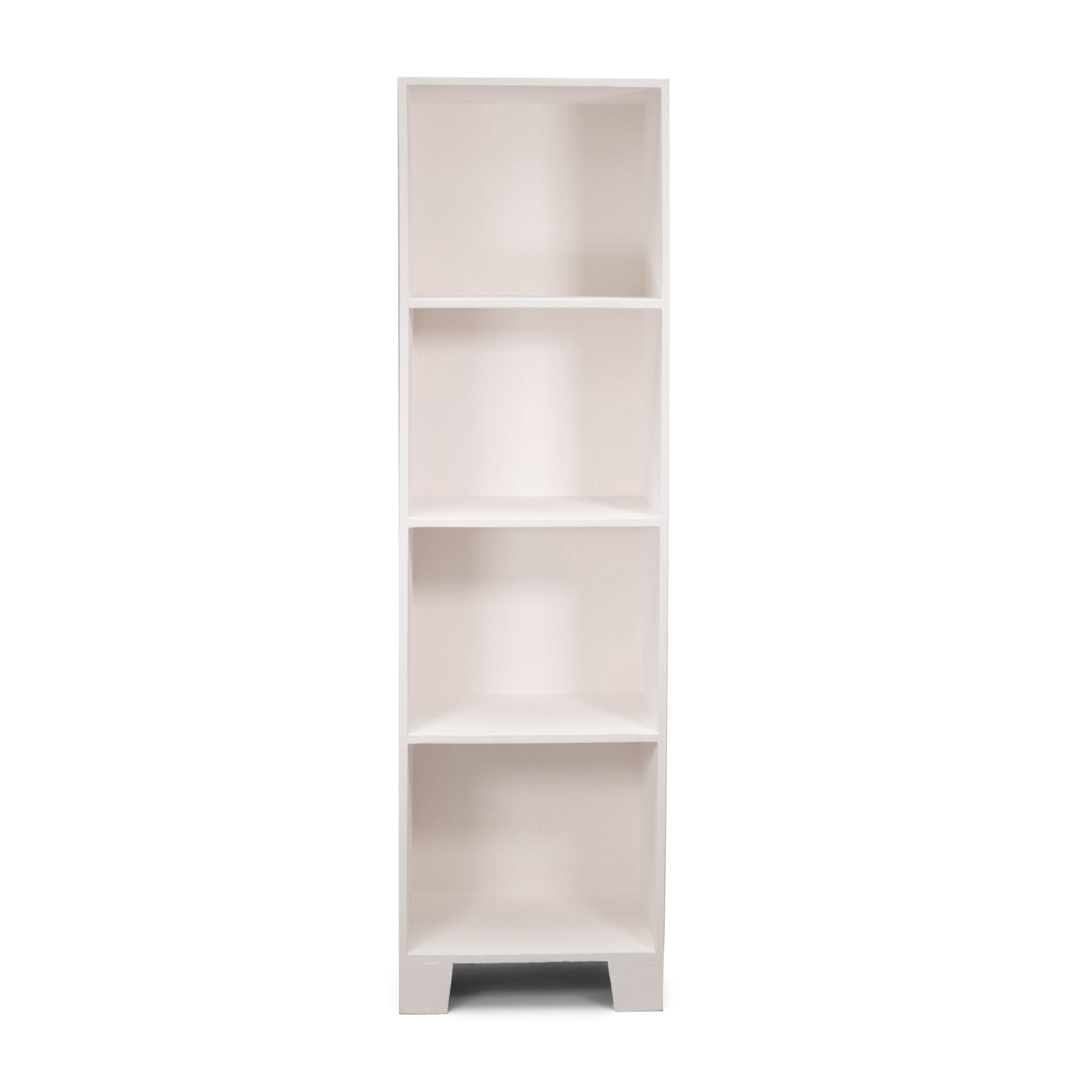 Bookshelves