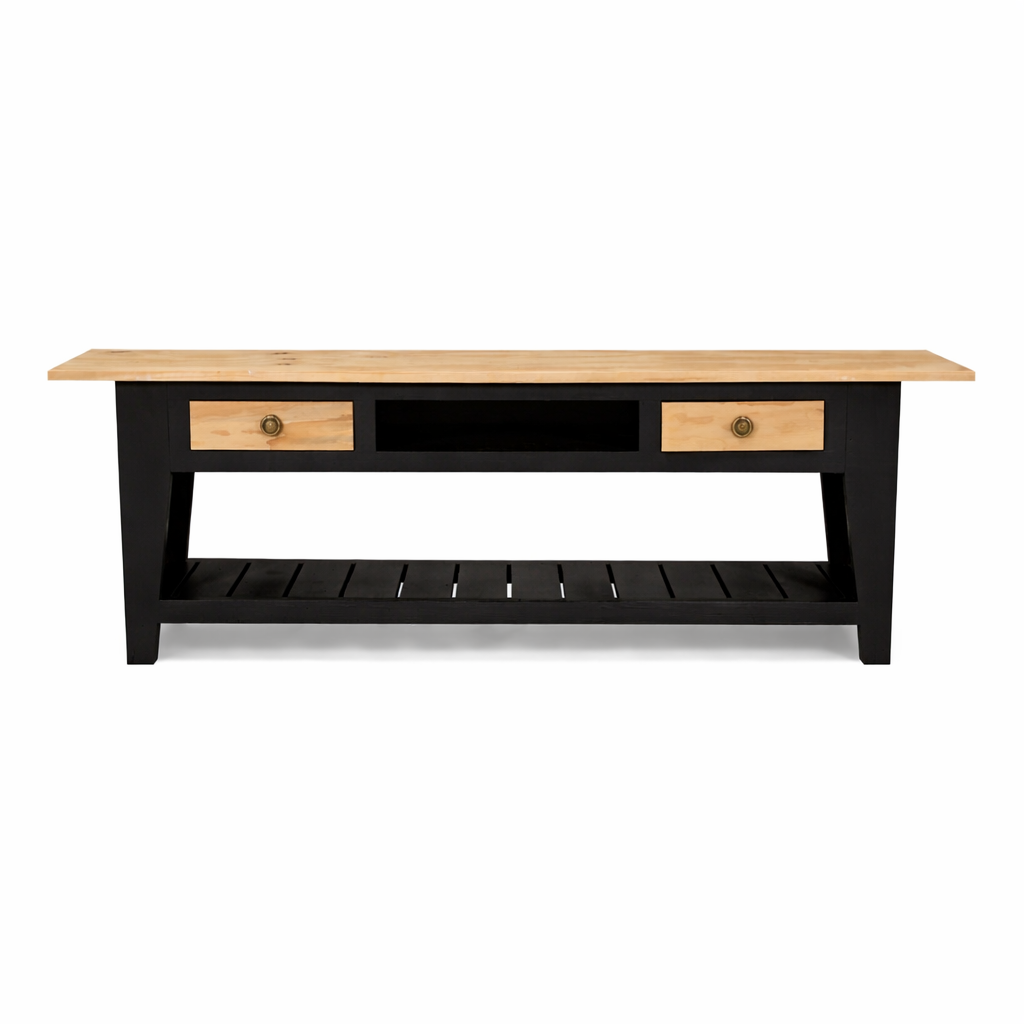 TV Stands