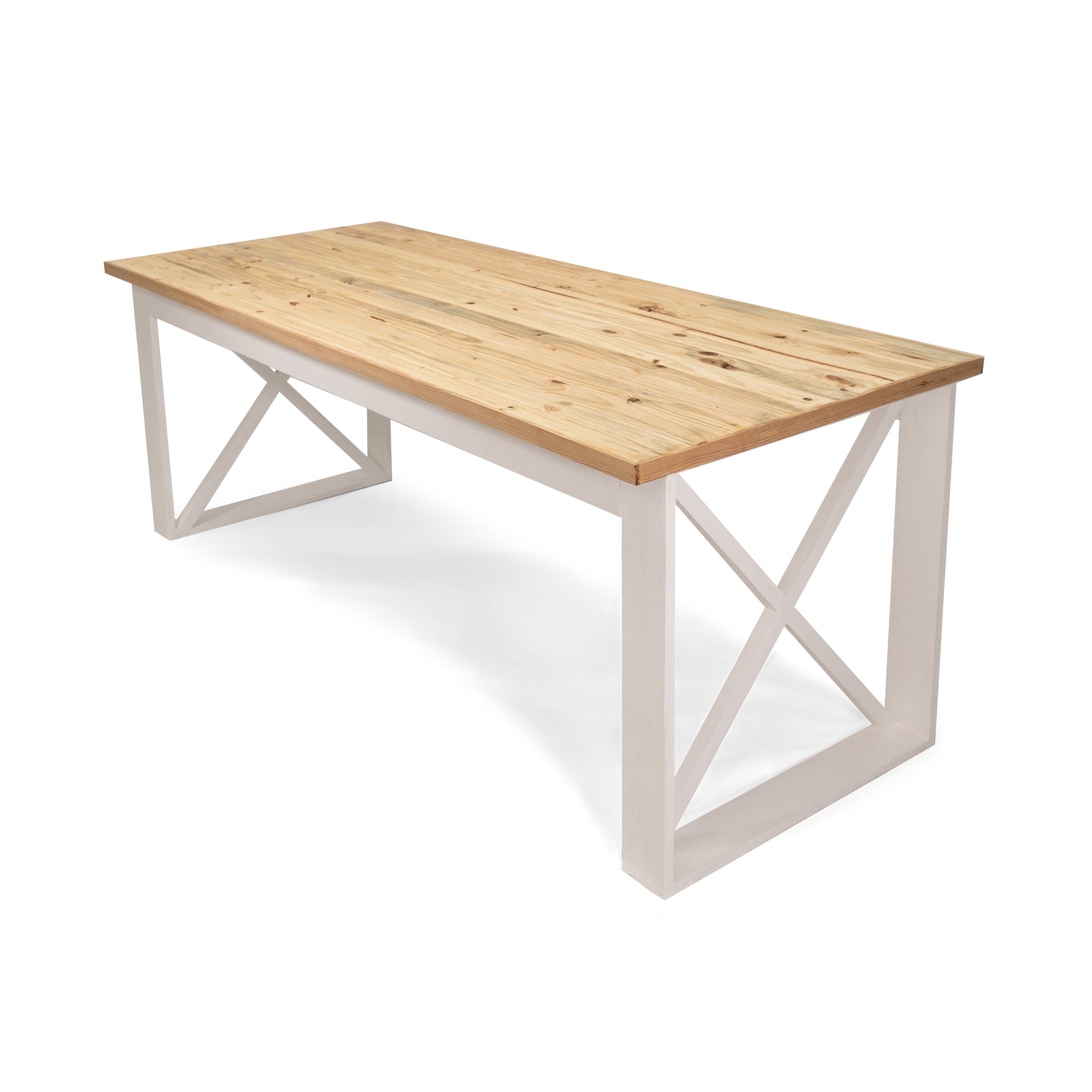 Dining Tables
