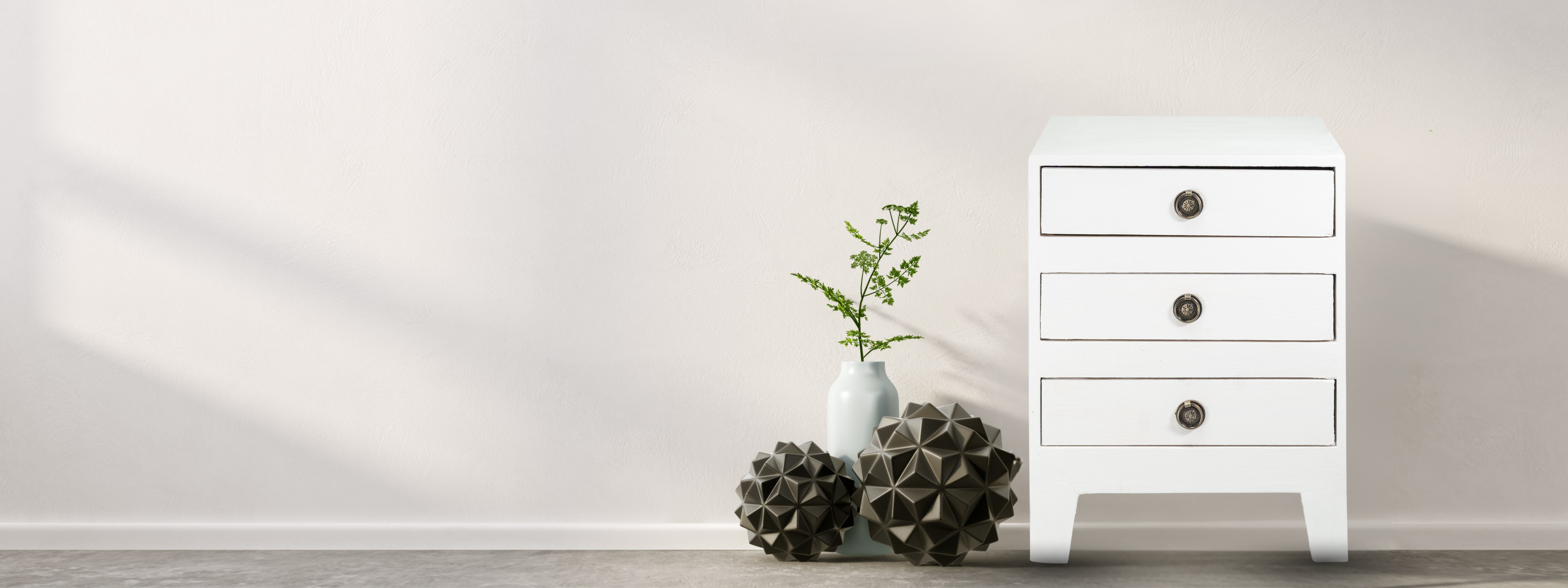 slider image 1621243260e1af0c20-0