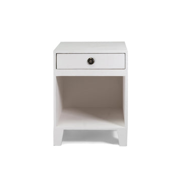 Bedside Tables