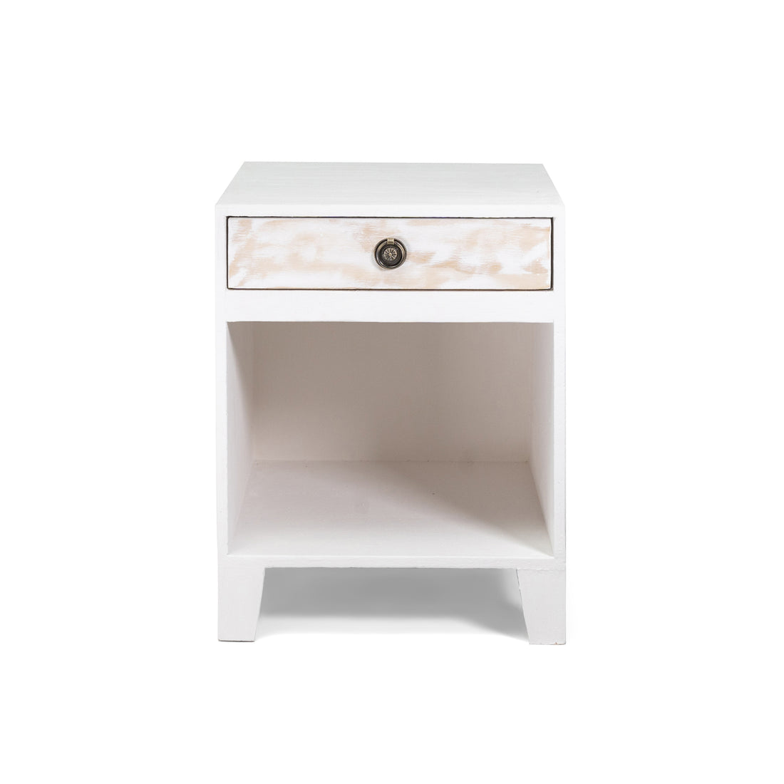 Bedside Tables