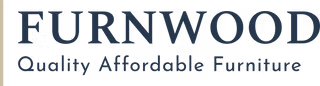 Furnwood Furniture