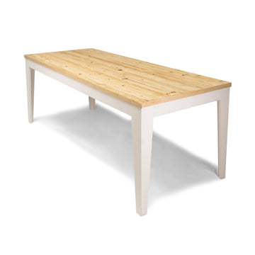 Dining Tables