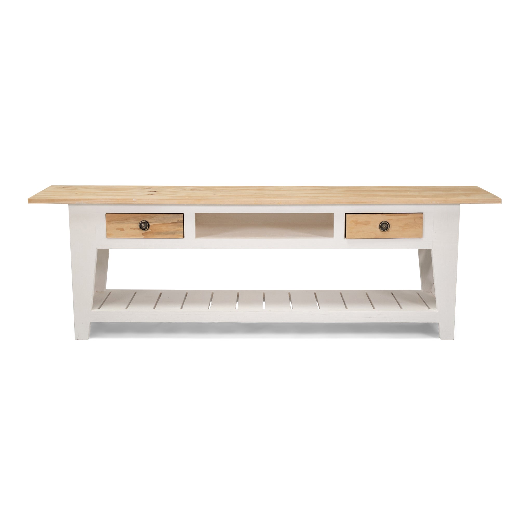 TV Stands