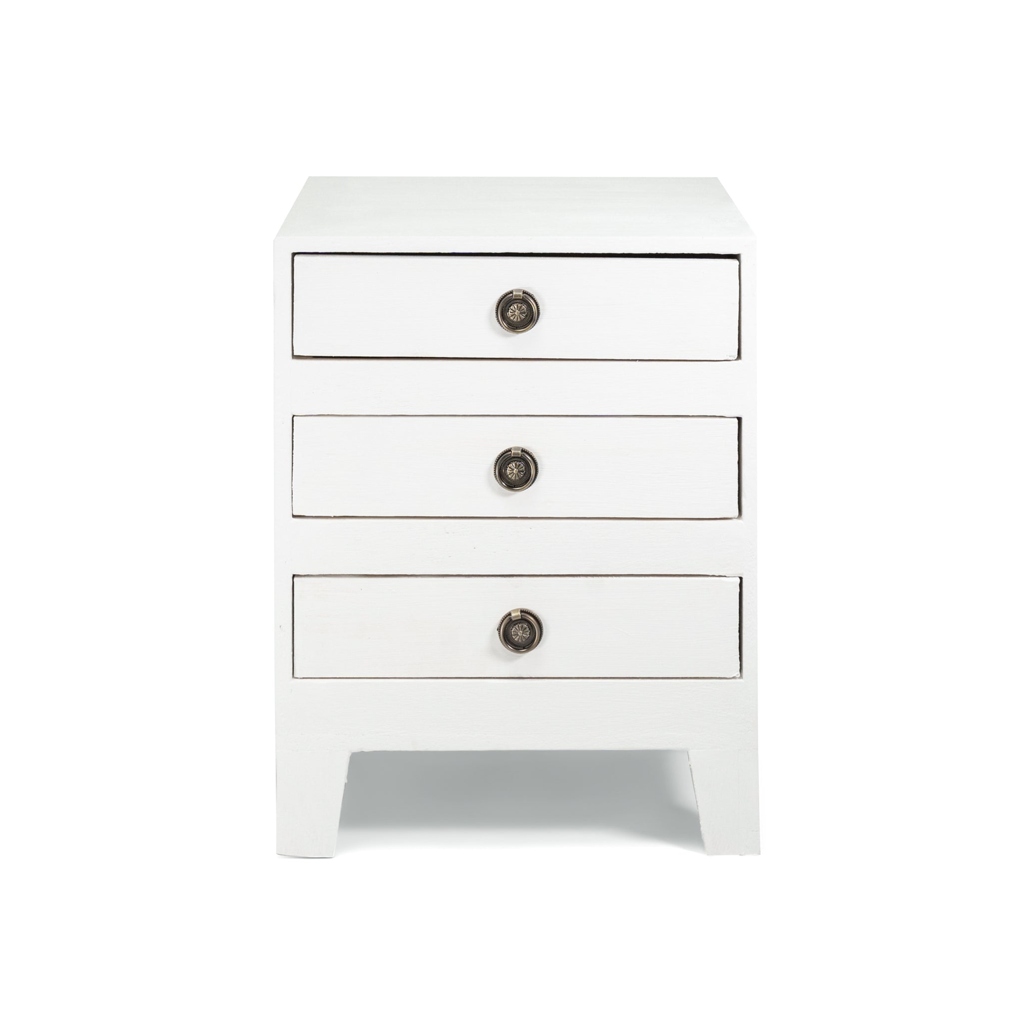 Bedside Tables