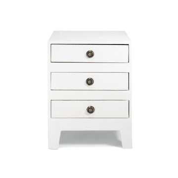 Bedside Tables