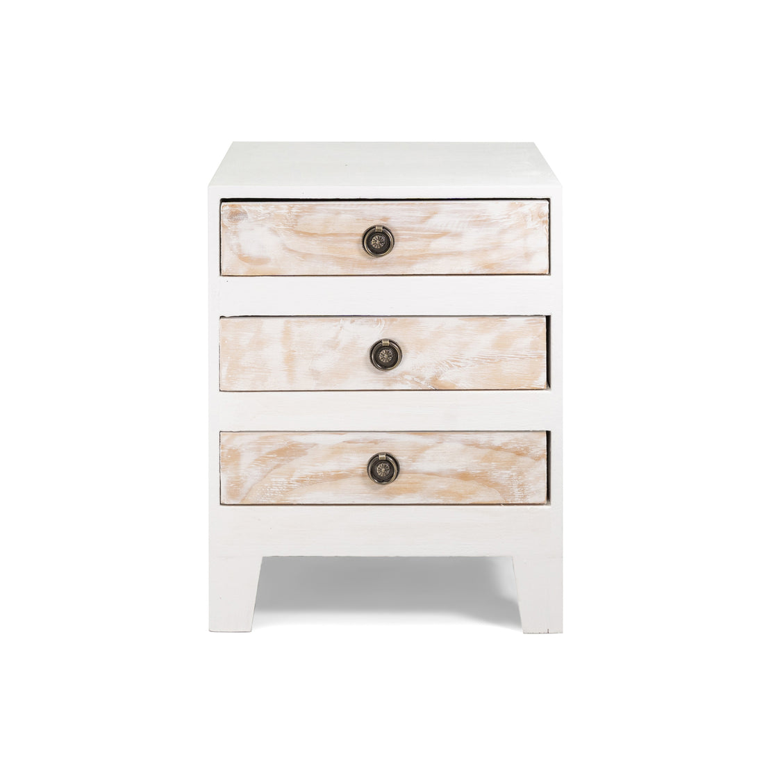Bedside Tables
