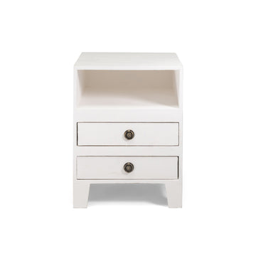Bedside Tables