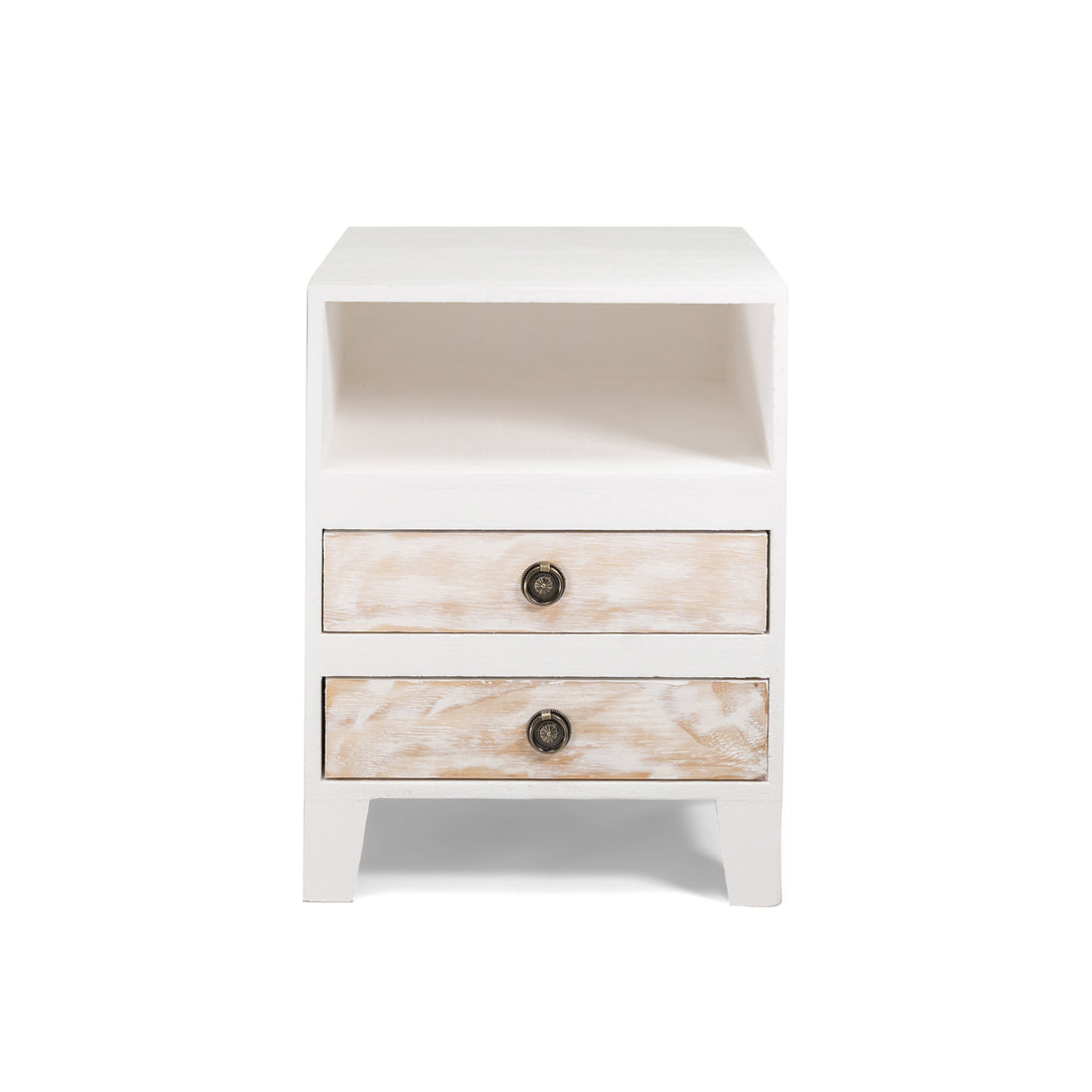 Bedside Tables